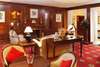 Hotel Melia Vendome Boutique 